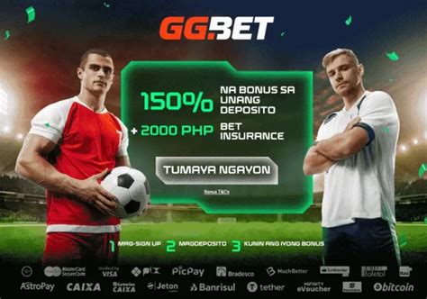 ggbet registration|GGBet Philippines: Best Betting Site in the Philippines.